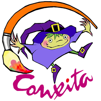 

  <!-- Loader -->
  <div id=